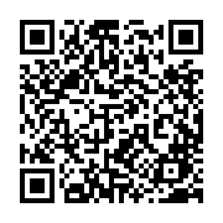 QR code for 210ONN
