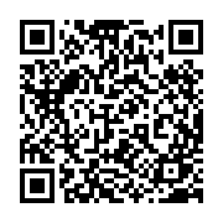 QR code for 210PEW