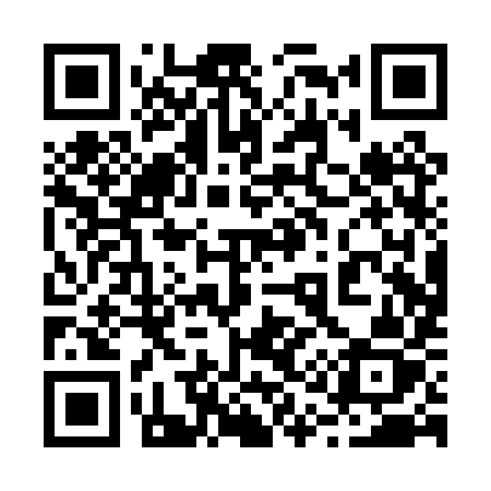QR code for 210PYZ