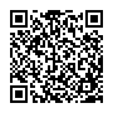 QR code for 210QAF