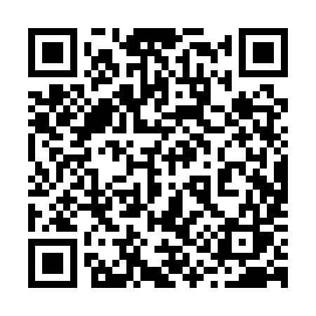 QR code for 210QYS