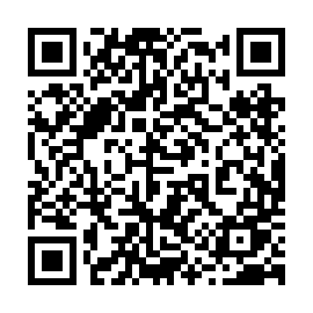 QR code for 210RDU