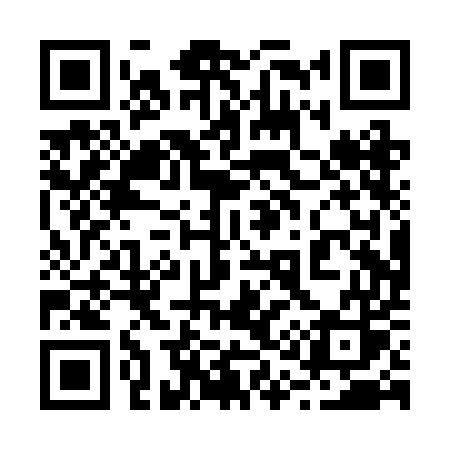 QR code for 210RES