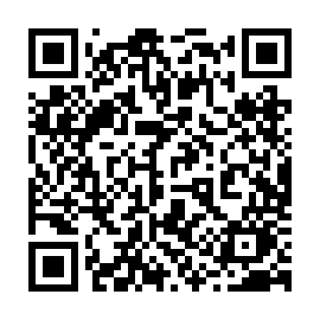 QR code for 210ROO