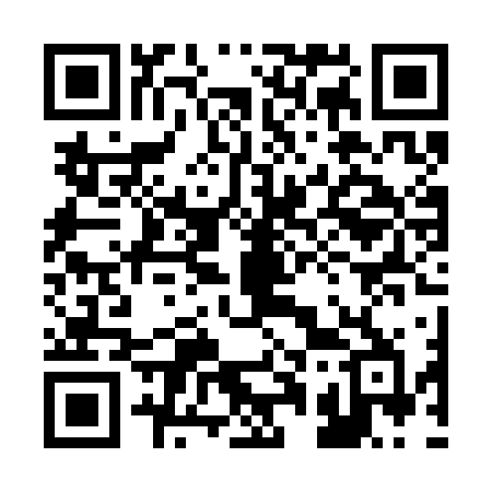 QR code for 210SFB