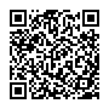 QR code for 210SHH