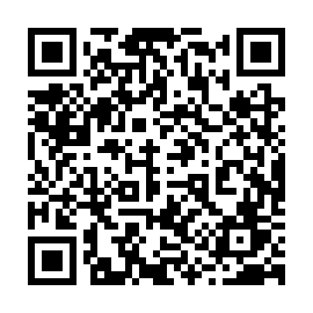 QR code for 210SWV