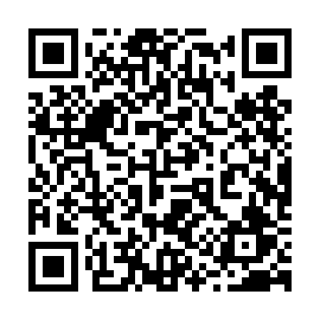 QR code for 210TBV