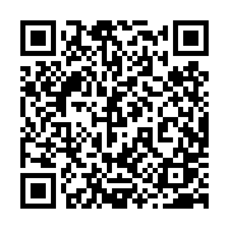 QR code for 210TPS