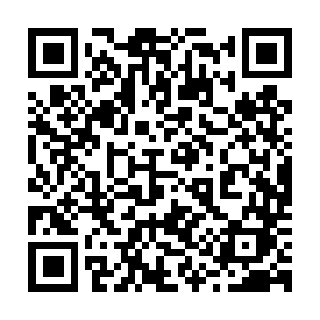 QR code for 210TTK