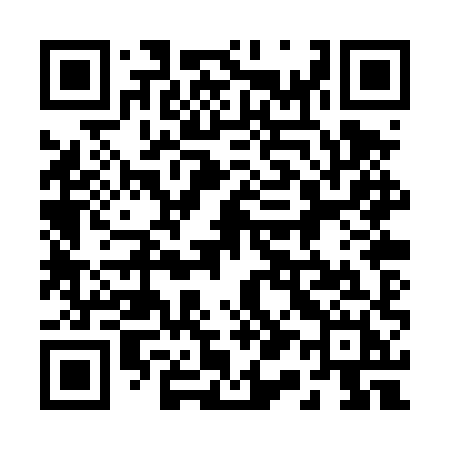 QR code for 210TXH