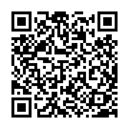 QR code for 210TYY