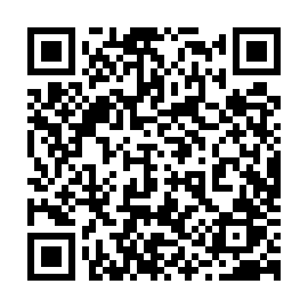 QR code for 210UZR