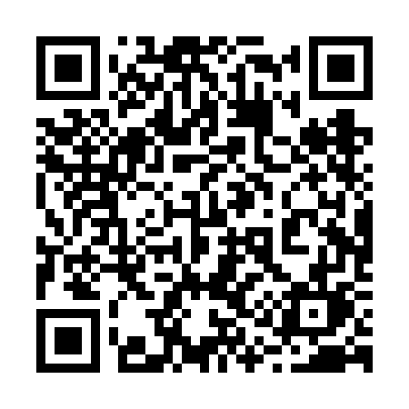QR code for 210VGL