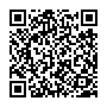 QR code for 210VSZ