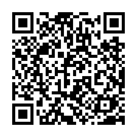 QR code for 210WCM