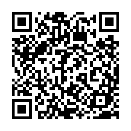 QR code for 210WDM