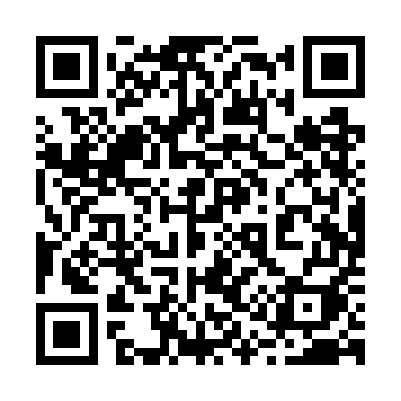 QR code for 210WEI
