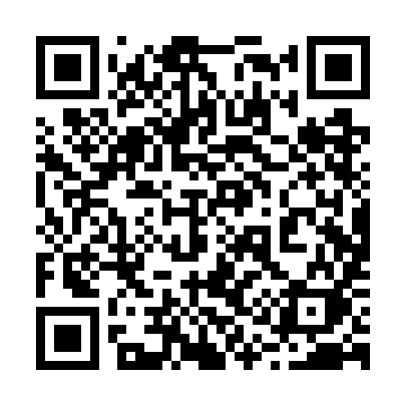 QR code for 210WIK