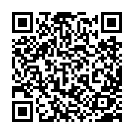 QR code for 210WMZ