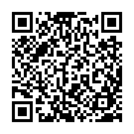 QR code for 210WYB