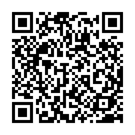 QR code for 210XUH