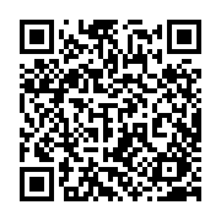QR code for 210XZO