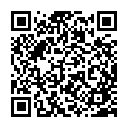 QR code for 210YEG