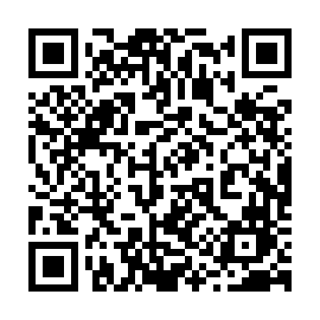QR code for 210YFN