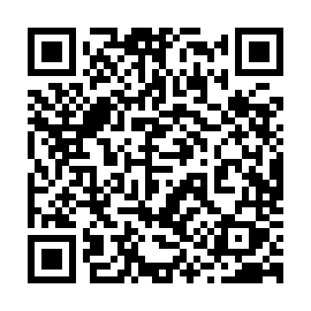 QR code for 210YNY
