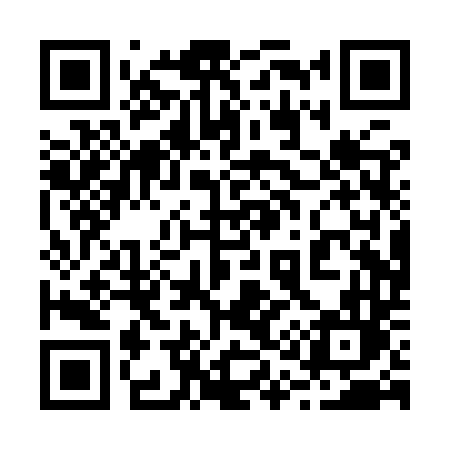 QR code for 210YTL