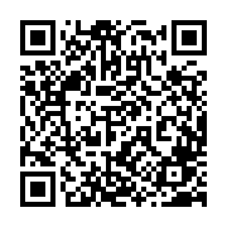 QR code for 210YTV