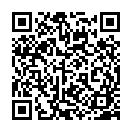 QR code for 211AUC