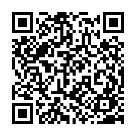 QR code for 211AWN