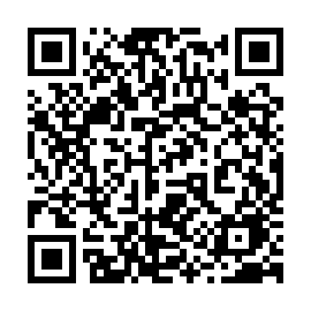 QR code for 211AZE