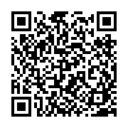 QR code for 211BIC