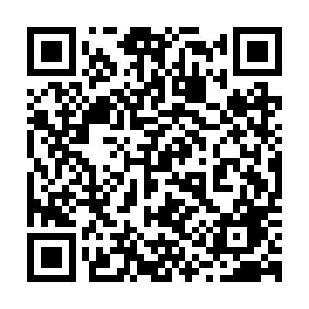 QR code for 211BPG