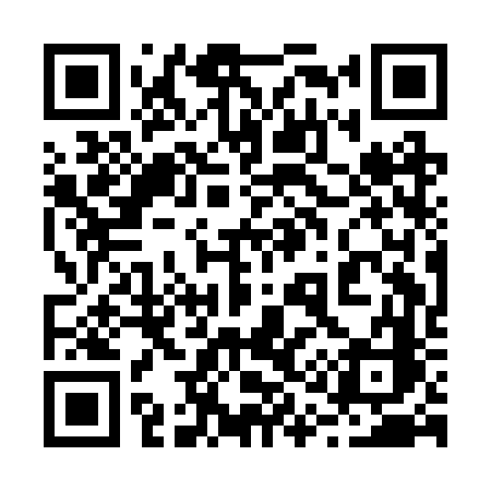 QR code for 211BVC