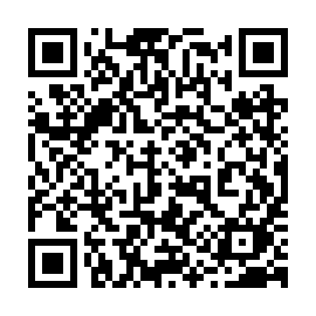 QR code for 211BYM