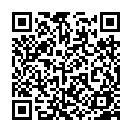 QR code for 211BZE