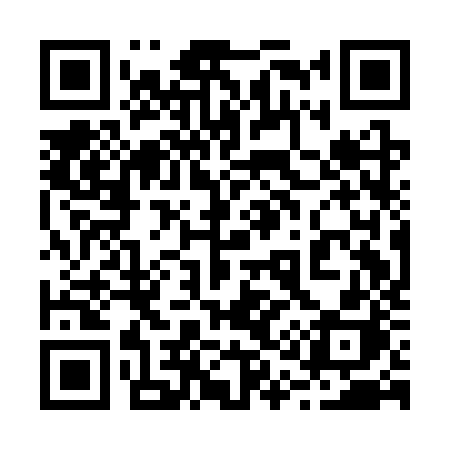 QR code for 211CZH