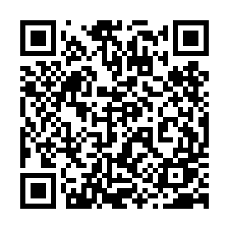 QR code for 211DDU