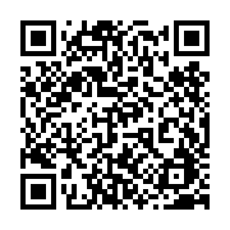 QR code for 211DJB