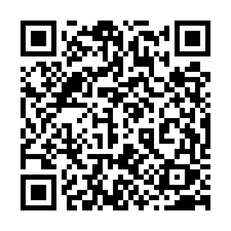 QR code for 211EVY
