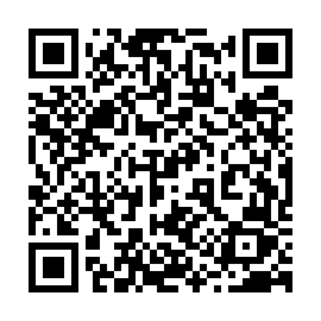QR code for 211EVZ