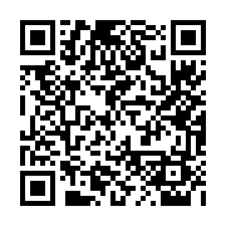 QR code for 211FDS