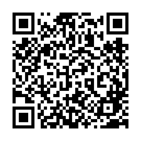 QR code for 211FLD