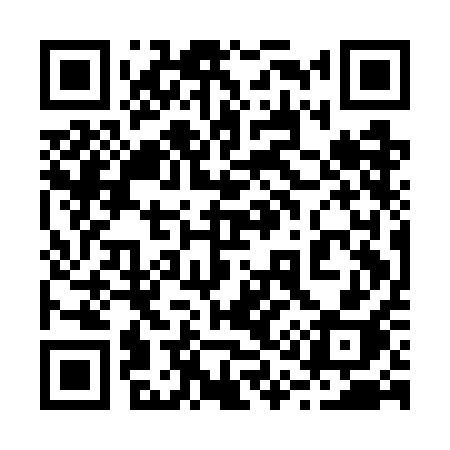QR code for 211GAH