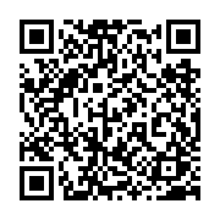 QR code for 211GJS