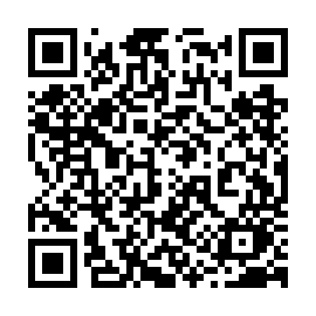 QR code for 211GOO